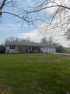 27591 Pike 325, Bowling Green, MO, 63334