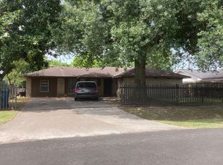 4111 Castledale Dr, Houston, TX 77093