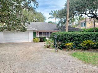 735 Painted Bunting Ln, Vero Beach, FL 32963