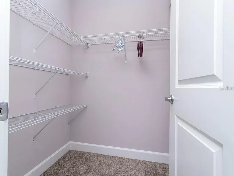 4711 Terra Esmeralda Dr — Photo 29