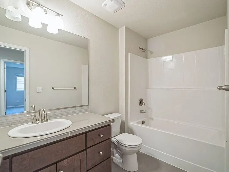 9670 SW 171st Ave — Photo 11