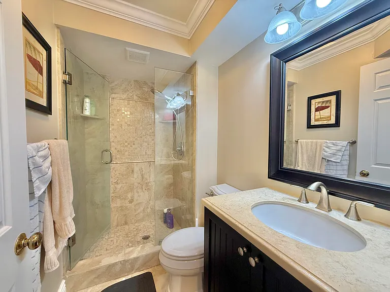176 Helios Dr #203 — Photo 21