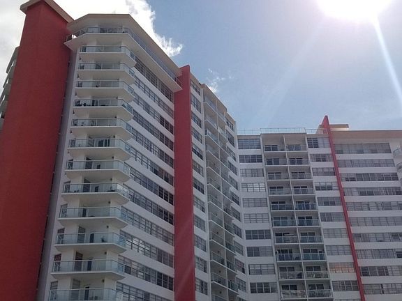 3rd image of 1351 NE Miami Gardens Dr APT 1125E