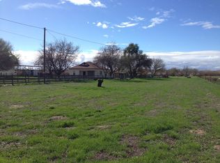 4813 Griffin Rd, Hughson, CA 95326