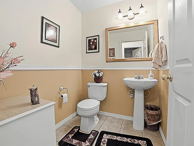 4547 Ashtubula Ct — Photo 16