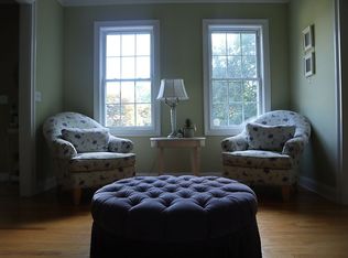 30 Ronald Rd, Stratford, CT 06614