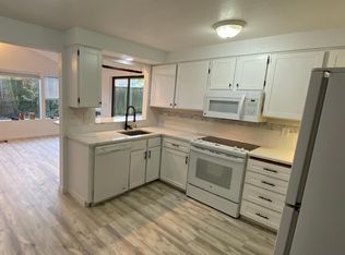 8508 220th St SW, Edmonds, WA 98026