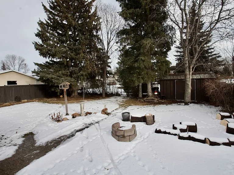 AD23_01292024