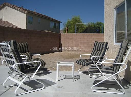 4th image of 3709 Nestled Oak Ave
