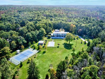 29 Passing Rd, East Hampton, NY, 11937