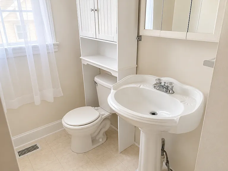 49 E 2nd St #49 — Photo 15