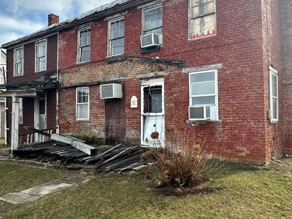 664 Walnut Bottom Rd, Shippensburg, PA 17257