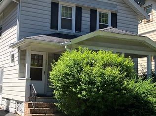 23 Highland Ave, Rochester, NY 14620
