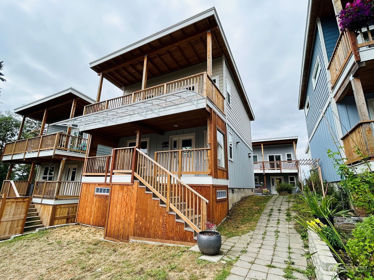 587 Finnegan Ridge, Friday Harbor, WA 98250 MLS 2156523 Zillow