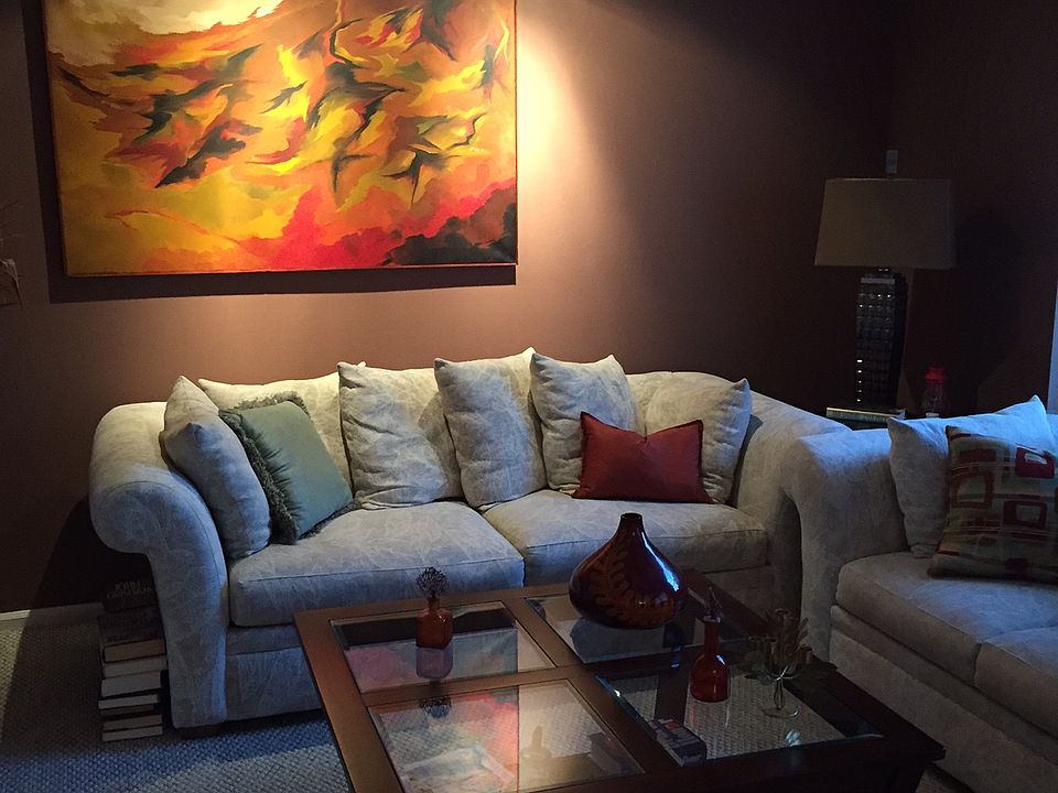 2nd image of 143B Parkway Dr