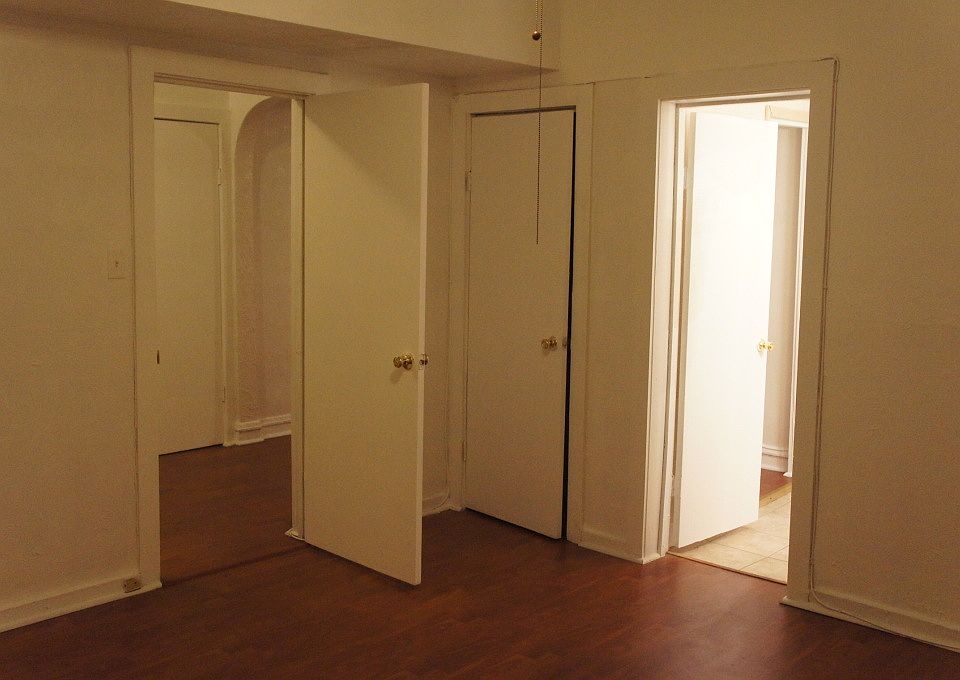 1st image of 8130 S Drexel Ave #3