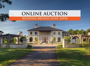 8387 Ford Rd, Ypsilanti, MI 48198