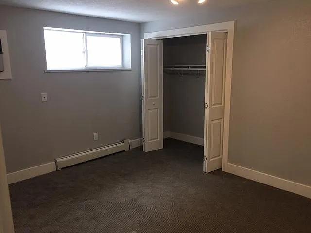 1739 N Gilpin St #103 — Photo 19