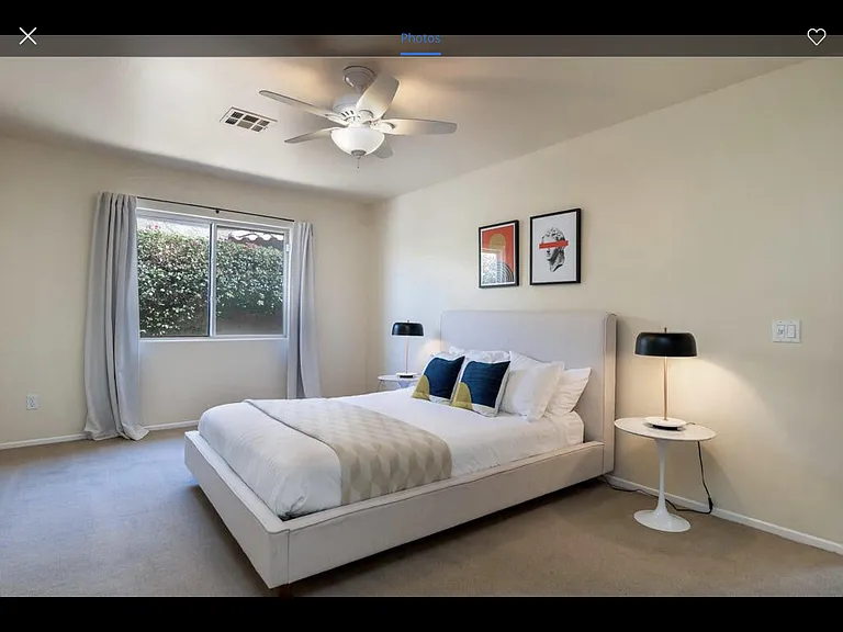 78541 Torino Dr — Photo 26
