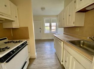 12 Alton Pl #394, Brookline, MA 02446