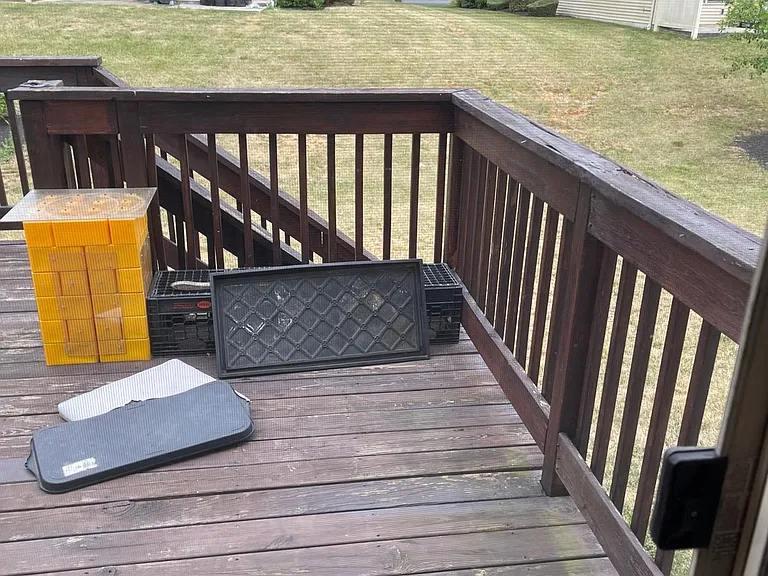 6399 Creekbend Dr — Photo 27