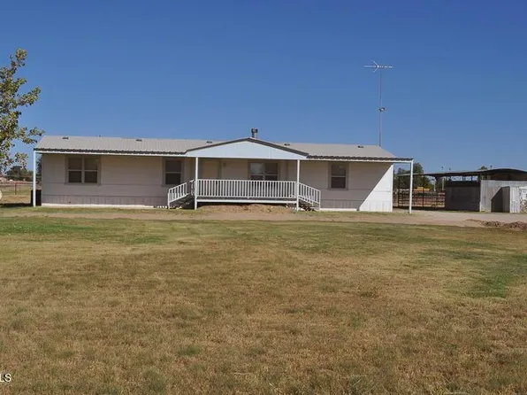 39625 N KENNEDY Drive, San Tan Valley, AZ 85140