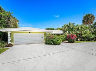 1350 Spanish River Rd, Boca Raton, FL 33432