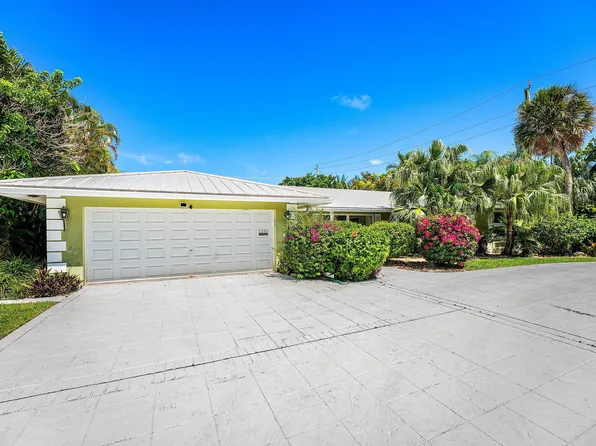 1350 Spanish River Rd, Boca Raton, FL 33432