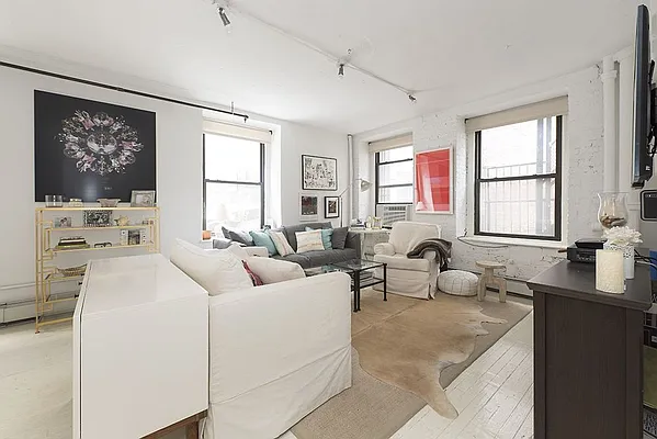 Rented by Bold New York | media 3