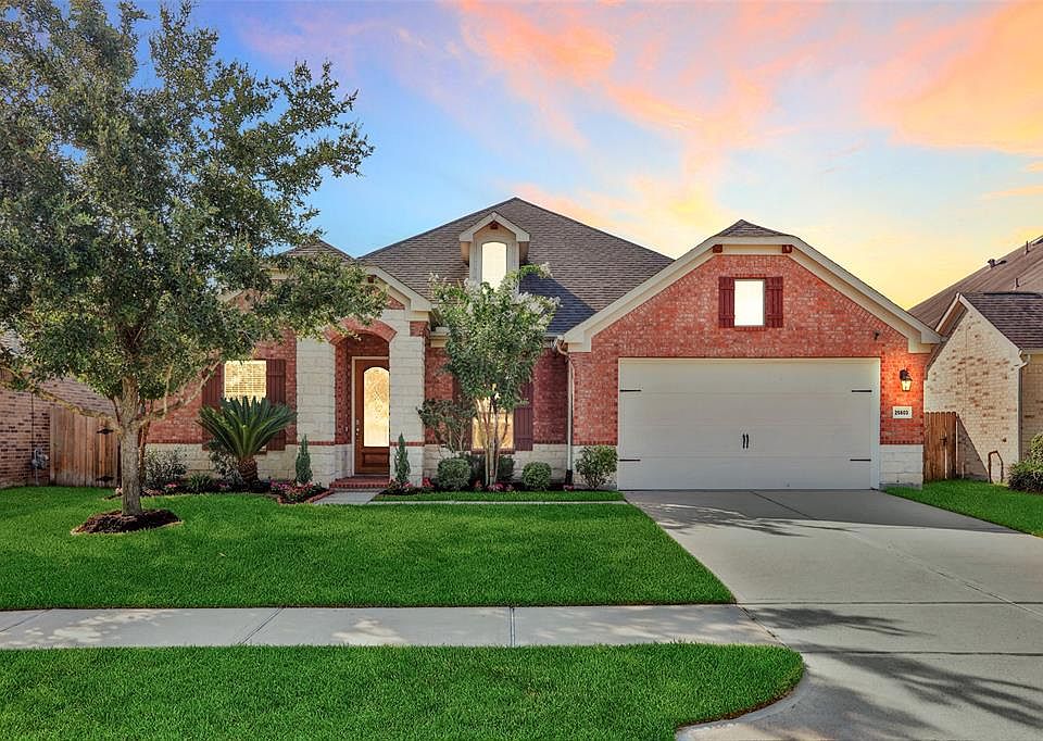 1st image of 25603 Westbourne Dr