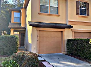 3629 Hartsfield Forest Cir, Jacksonville, FL 32277