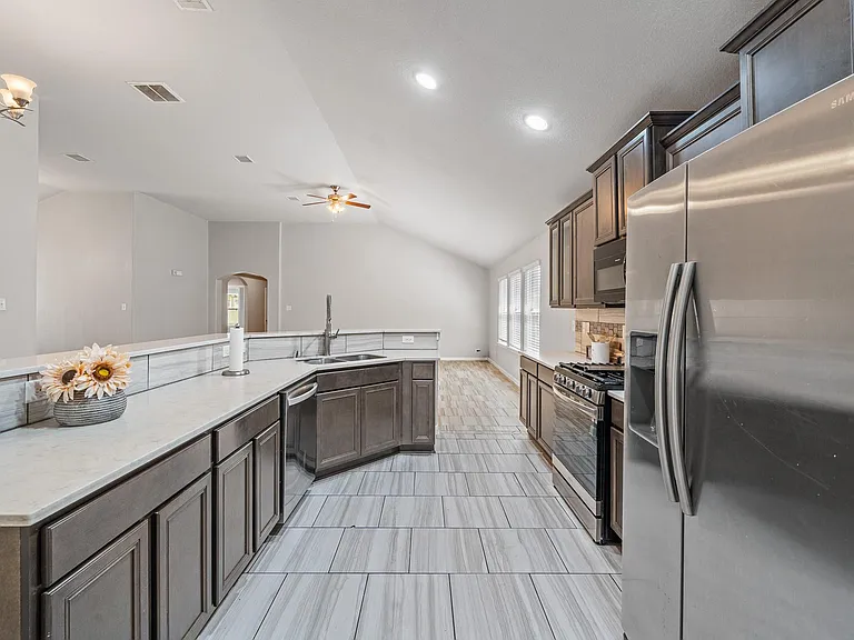 21310 Cypress White Oak Dr — Photo 13