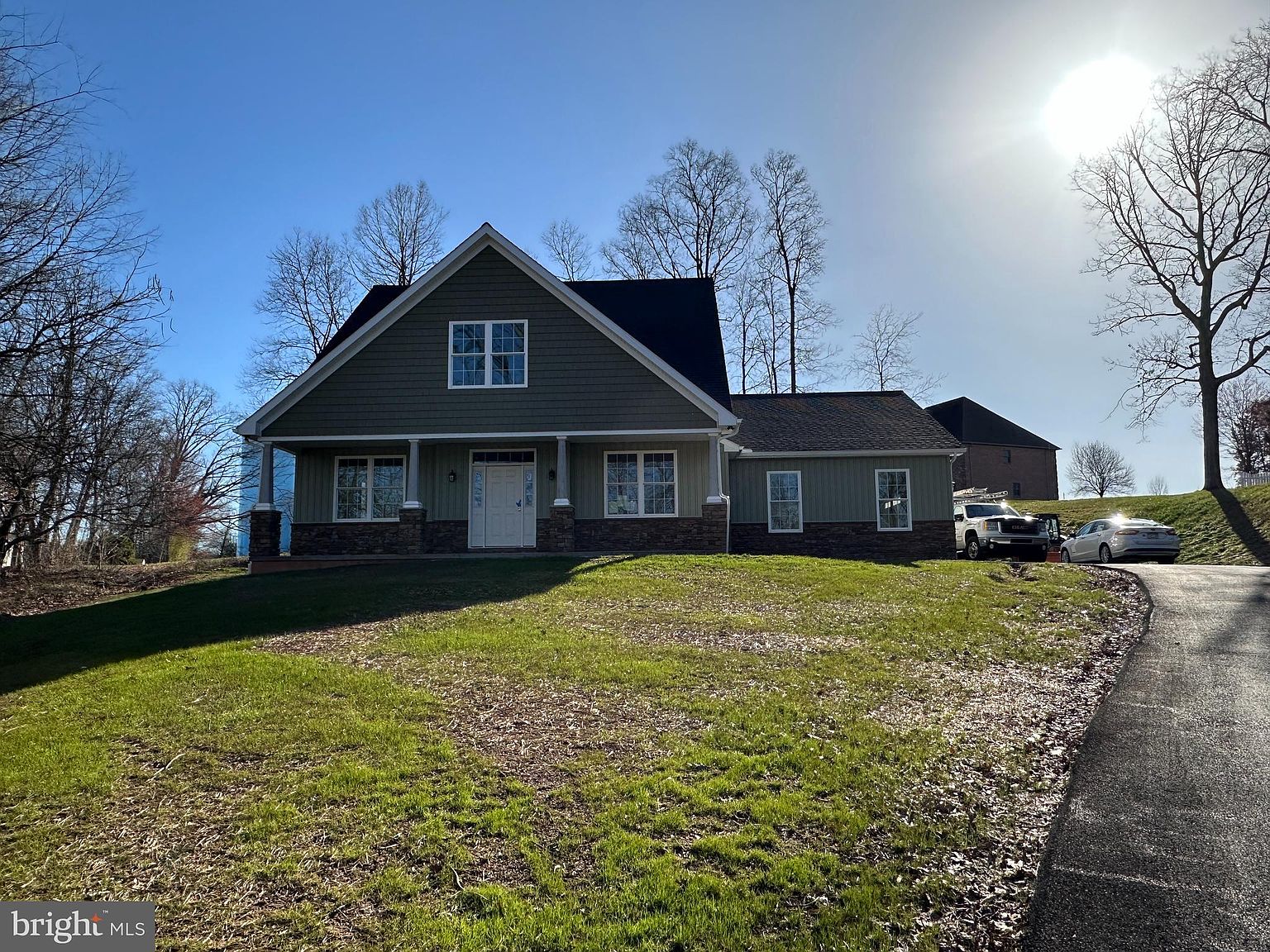 2260 Baker Rd, York, PA 17408 MLS PAYK2058208 Zillow