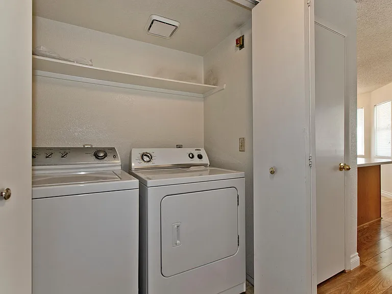 7944 Decker Canyon Dr #102 — Photo 23