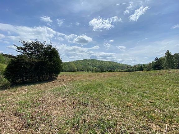 2nd image of TRACT One Floyd Morrow Rd
