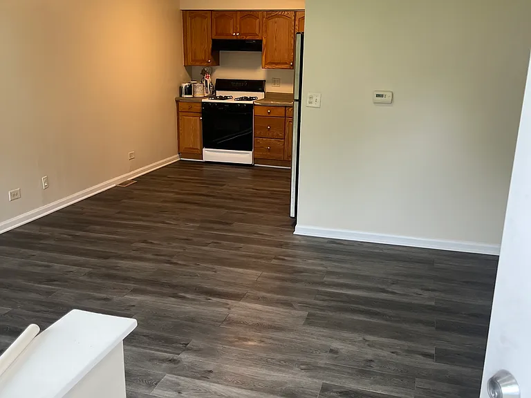 7608 Bristol Ln #F — Photo 3