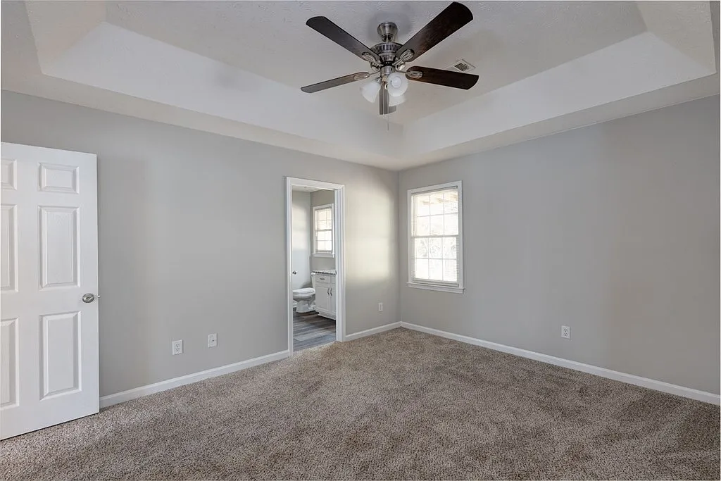 5147 Kingsberry Street - 1 — Photo 1