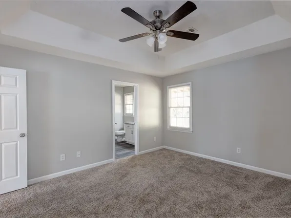 5147 Kingsberry St, Columbus, GA 31907