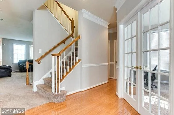 11612 Iron Brigade Unit Ave — Photo 10