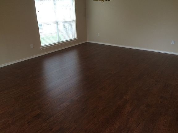 Front Living Room
