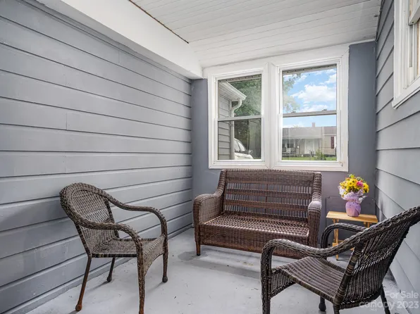 412 Carolyn Ave, Rockwell, NC 28138