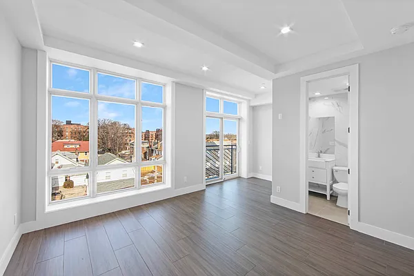 Rented by ERN Flats | media 17