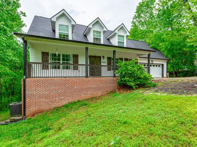 330 Battlefield Cir, Ringgold, GA, 30736