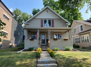 1130 Center St W, Rochester, MN 55902