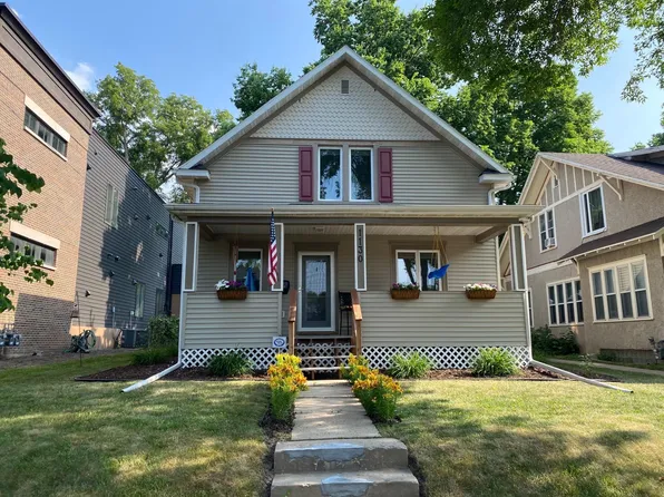 1130 Center St W, Rochester, MN 55902