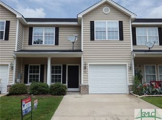 251 Cypress Point Dr, Richmond Hill, GA 31324