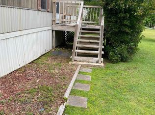 59 Asaro Pl, Springville, AL 35146