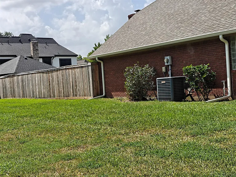 3446 Mimosa Way — Photo 48