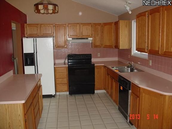 4th image of 1171 Giesse Dr