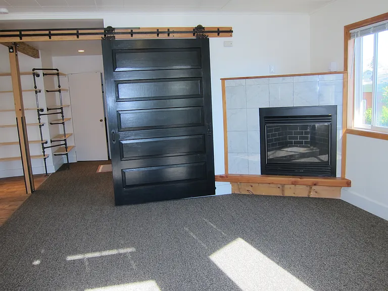 3508 Wallingford Ave N #1 — Photo 2